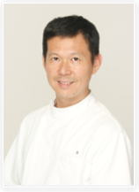 Dr. Taisuke Jo, D.C.