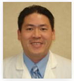 Dr. Alan Tailon Jo