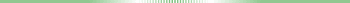 line01