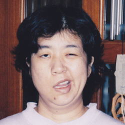 顔面麻痺治療例