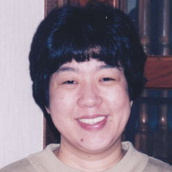 顔面麻痺治療例