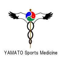 YAMATO Sports Medicine