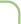 テーブル