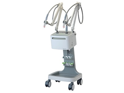 スーパーライザー